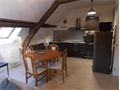 appartement à la vente